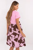 Robe de jour model 213804 Italy Moda